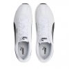 Puma buty męskie sportowe Turin 3 383037-06 Puma buty męskie sportowe Turin 3 383037-06